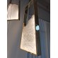 IQ3022 MAGNA CHANDELIER